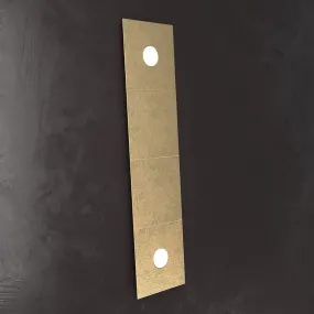 Top Light Plafón EXCÉNTRICO 1156 2L2D