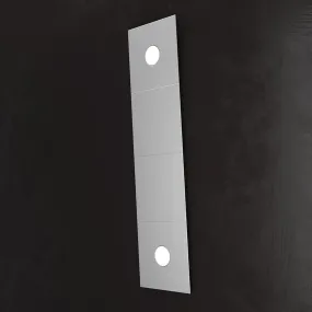 Top Light ECCENTRIC 1156 2L2D