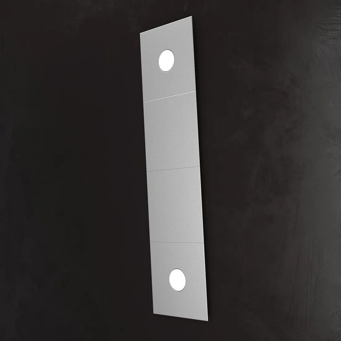 Top Light ECCENTRIC 1156 2L2D