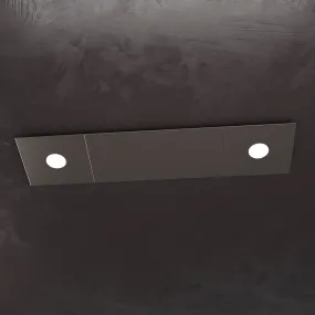 Top Light ECCENTRIC 1156 2L2D