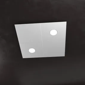 Plafoniera Top Light ECCENTRIC 1156 2L2D