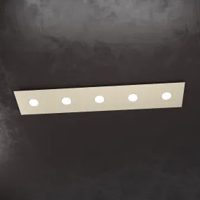 Pared, techo, cuadrada, rectangular, decorativa, metálica.