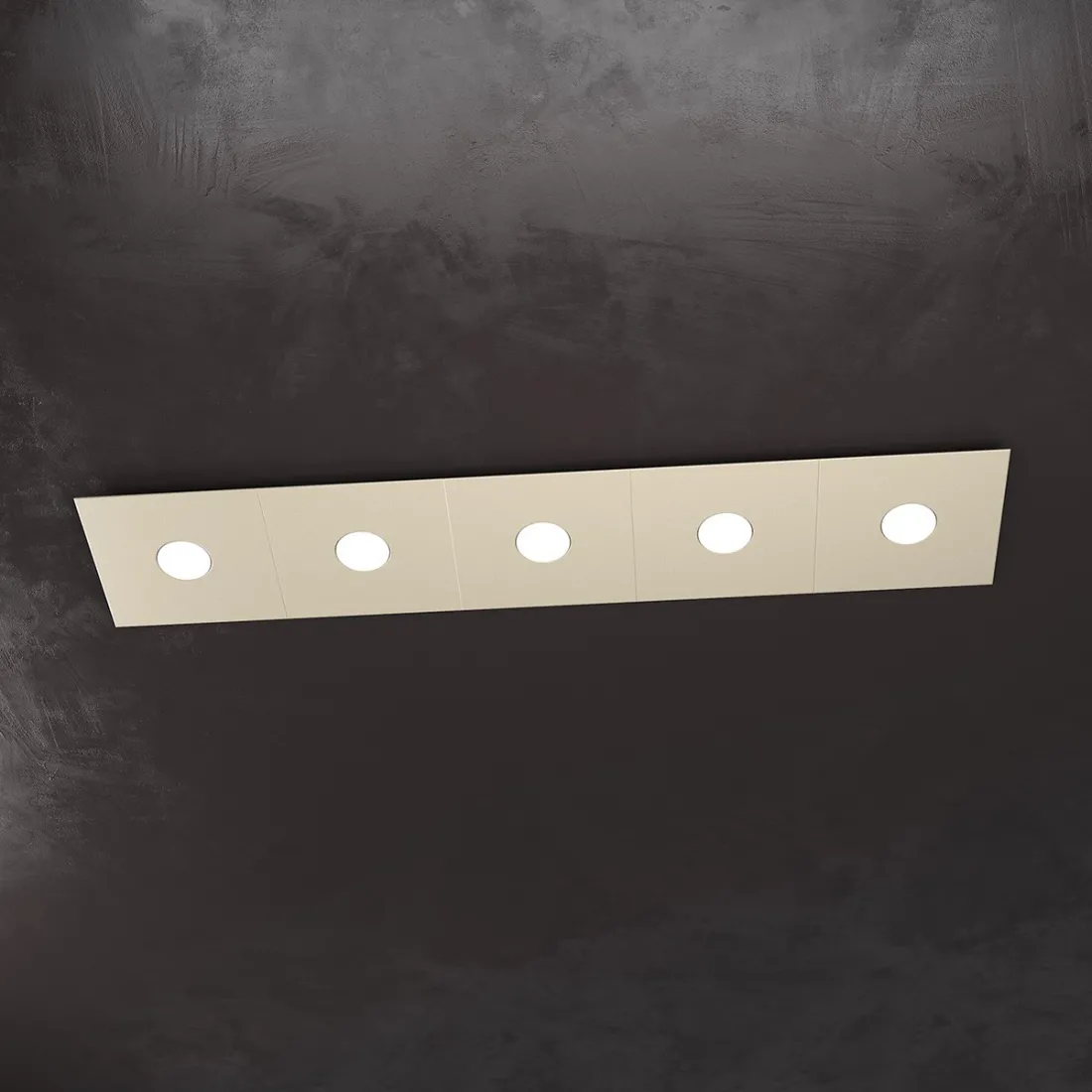 Pared, techo, cuadrada, rectangular, decorativa, metálica.