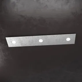 Top Light ECCENTRIC 1156 3L2D