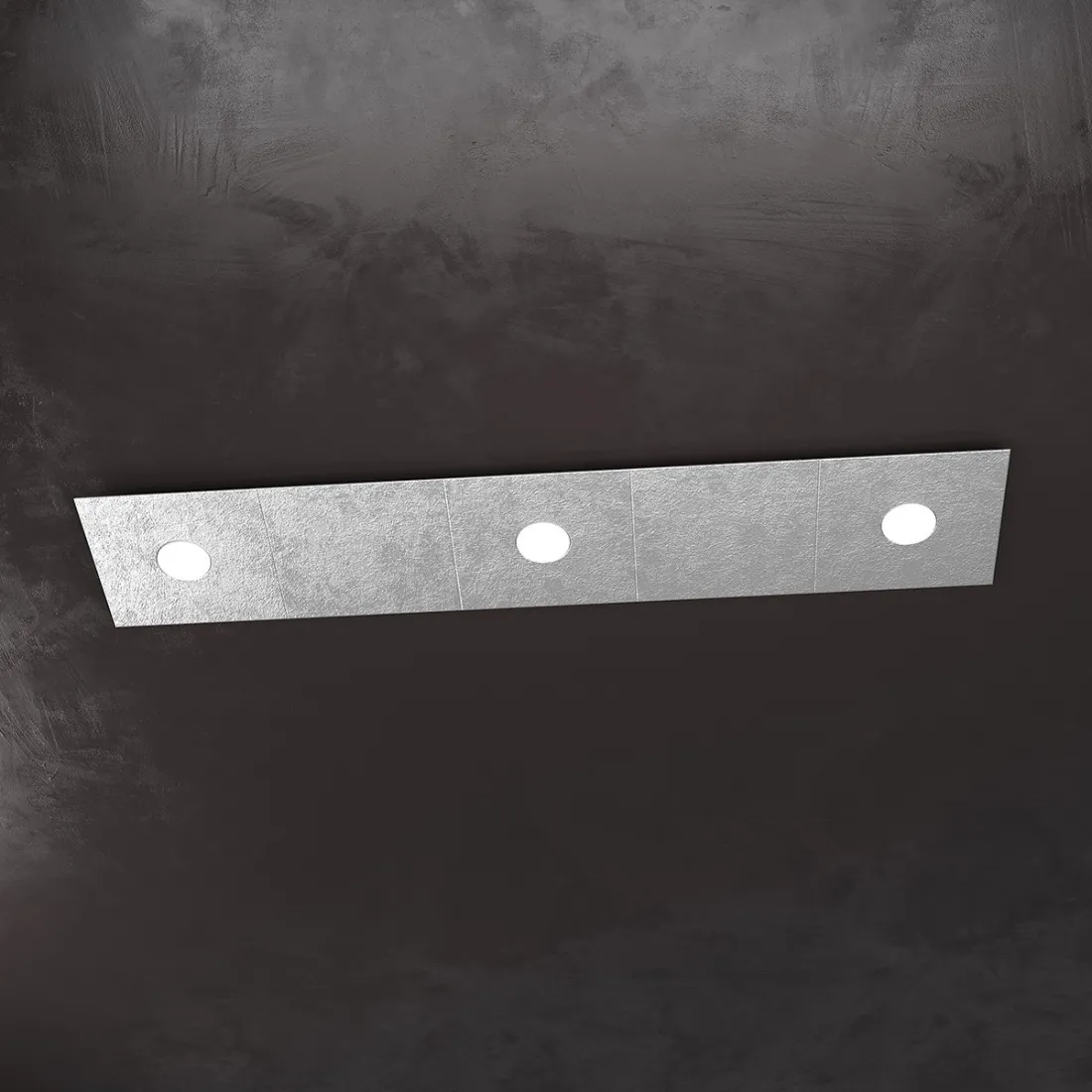 Top Light ECCENTRIC 1156 3L2D