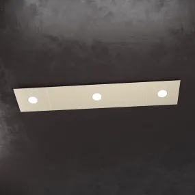 Plafoniera moderna Top...