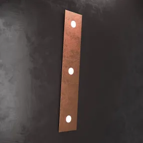 Top Light ECCENTRIC 1156 3L2D