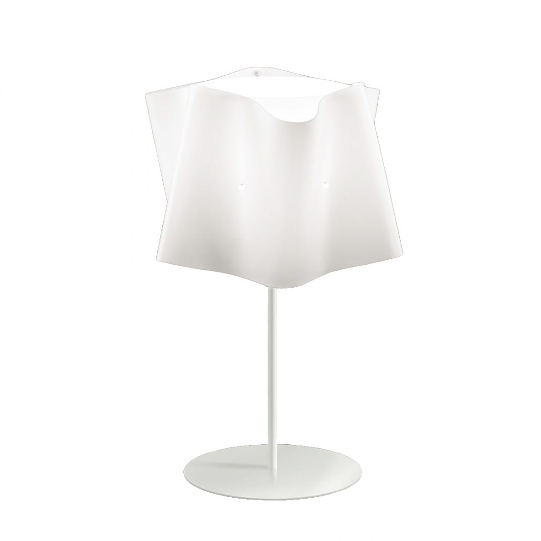 https://www.lampadaribartalini.it/84899-large_default/abat-jour-linea-zero-folio-t-37-e27-led-polilux-lampada-tavolo-moderna.jpg