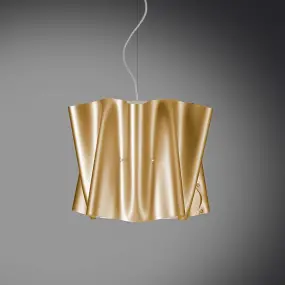 Lampadario Linea Zero FOLIO...