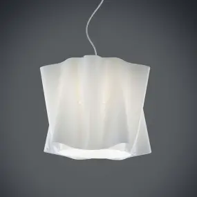 Linea Zero FOLIO S 25