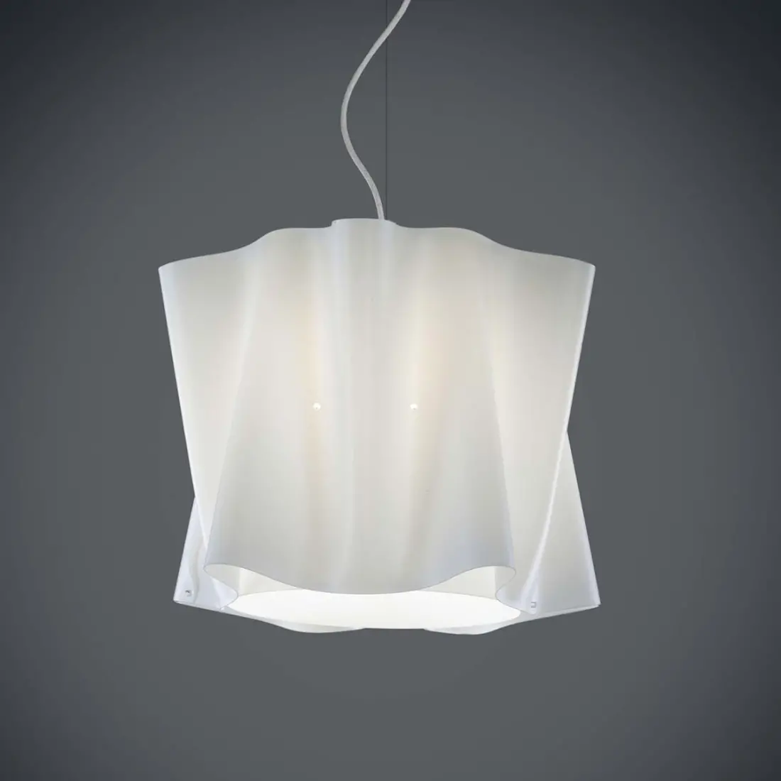 Linea Zero FOLIO S 25