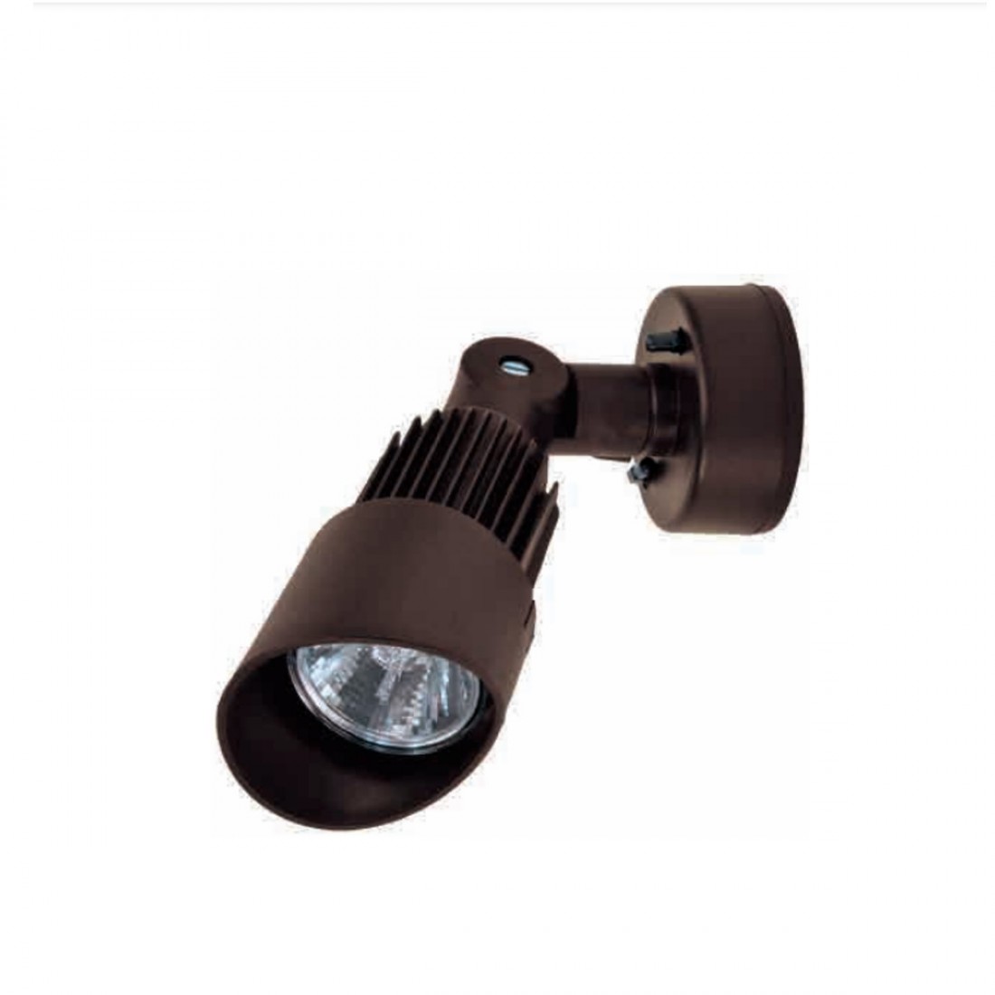 Spot PAR20 R1 M Lampadari Bartalini