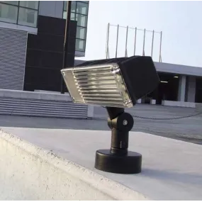 Moderne Lampadari Bartalini...