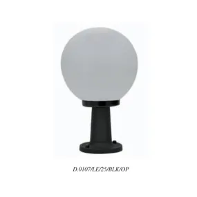Moderne Laterne Lampadari...