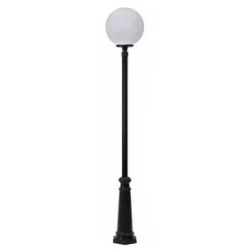 Moderner Laternenpfahl Lampadari Bartalini D.0107