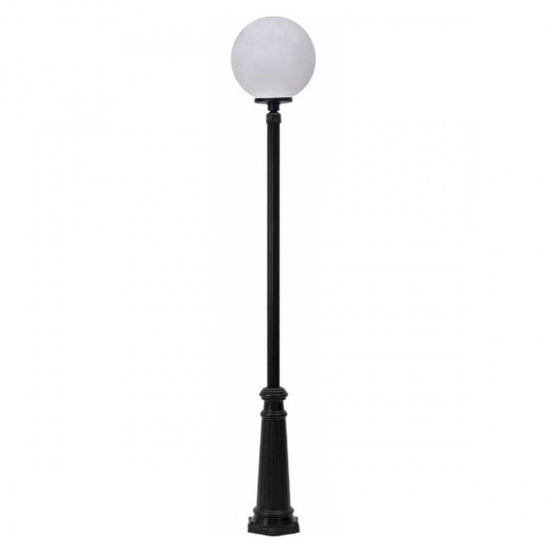 Lampadaire moderne Lampadari Bartalini D.0107