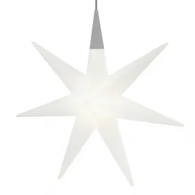 8 Jahreszeiten SHINING GLORY STAR 70 32049L