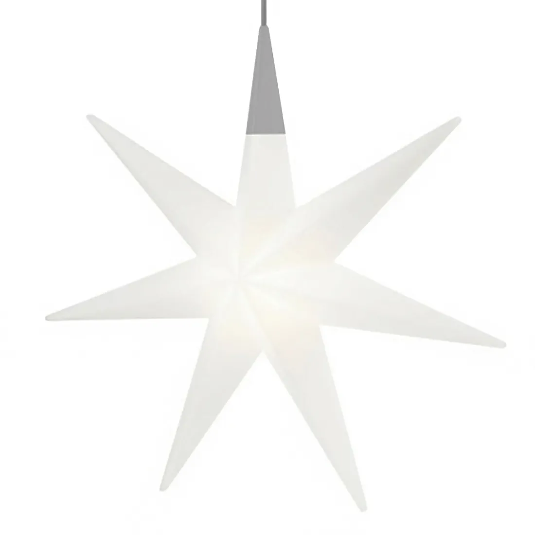 8 Seasons SHINING GLORY STAR 70 32049L