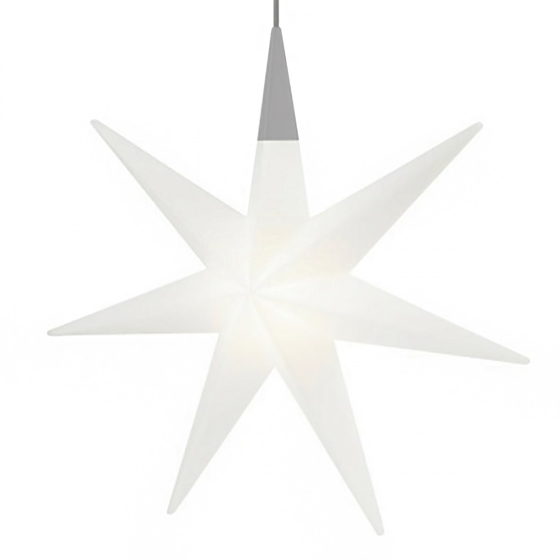 8 Seasons SHINING GLORY STAR 70 32049L