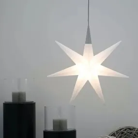 8 Seasons Star Kronleuchter...