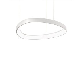 Lampadario led Ideal Lux GEMINI SP D61 48W 4950Lm