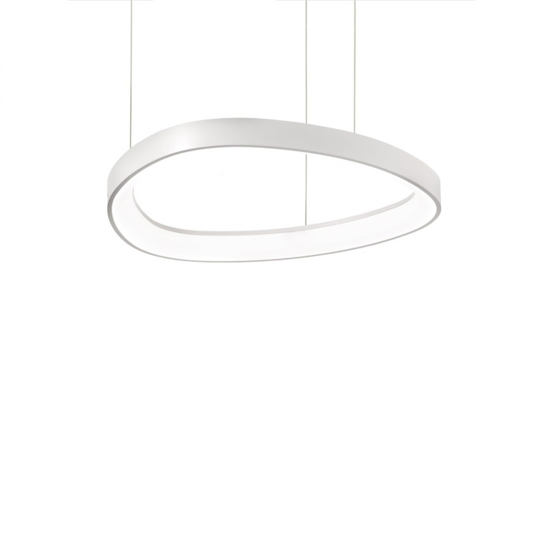 Ideal Lux GEMINI SP D61 48W 4950Lm