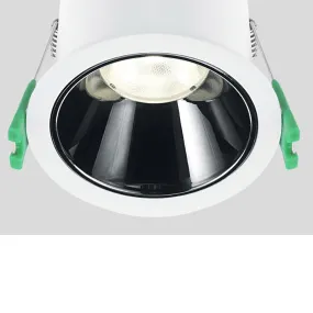 Pan International BOBBY LED...