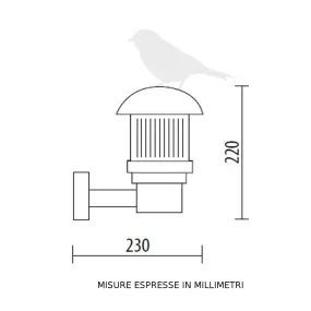 Lampadari Bartalini...
