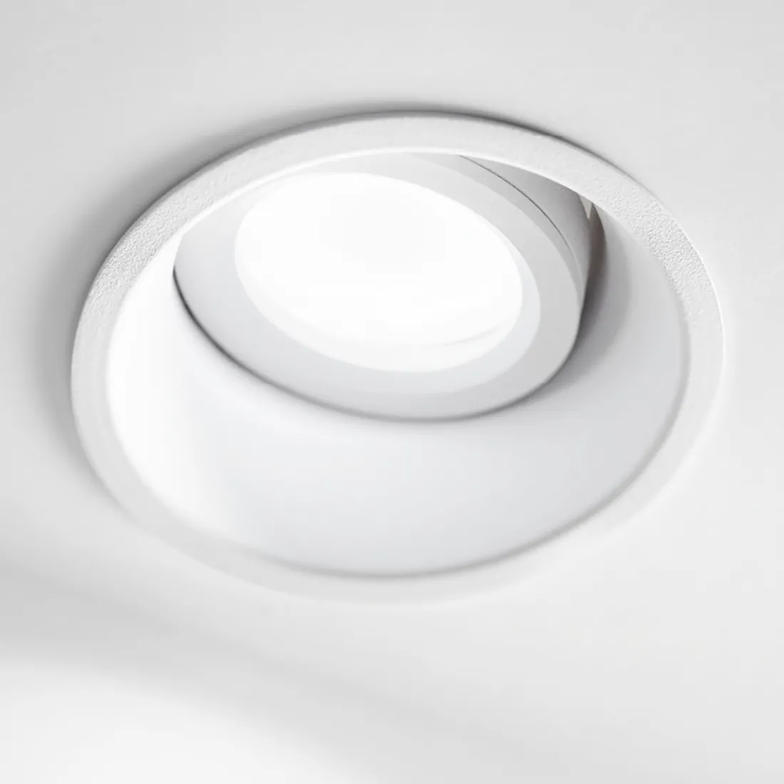 Faretto incasso GFA230 Gea Led