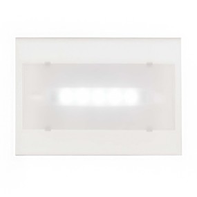 Not-Downlight PAN International FAST INC59600EM