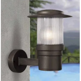 Lampadari Bartalini...