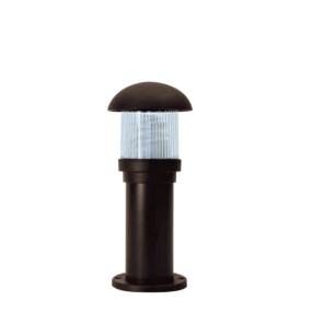 Lampioncino Lampadari Bartalini MINILITE ML 03 310 E27 LED