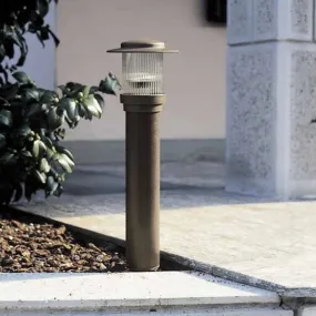 Laternen- Lampadari...