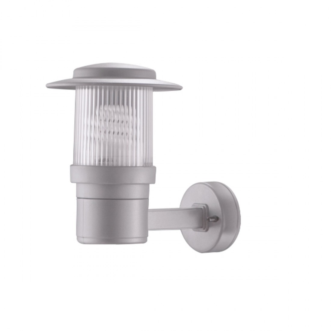 Lampadari Bartalini MINILITE ML 04 MT E27 LED