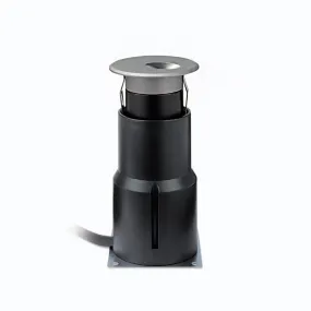 Faretto incasso led Pan...