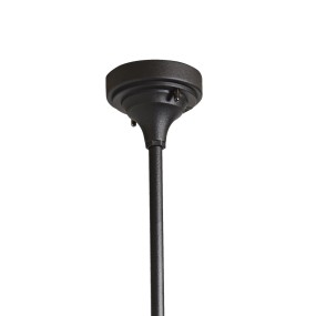 Classic Garden Light 709 TF...