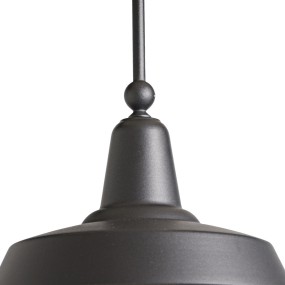 Lampadario 709 TF Garden Luce