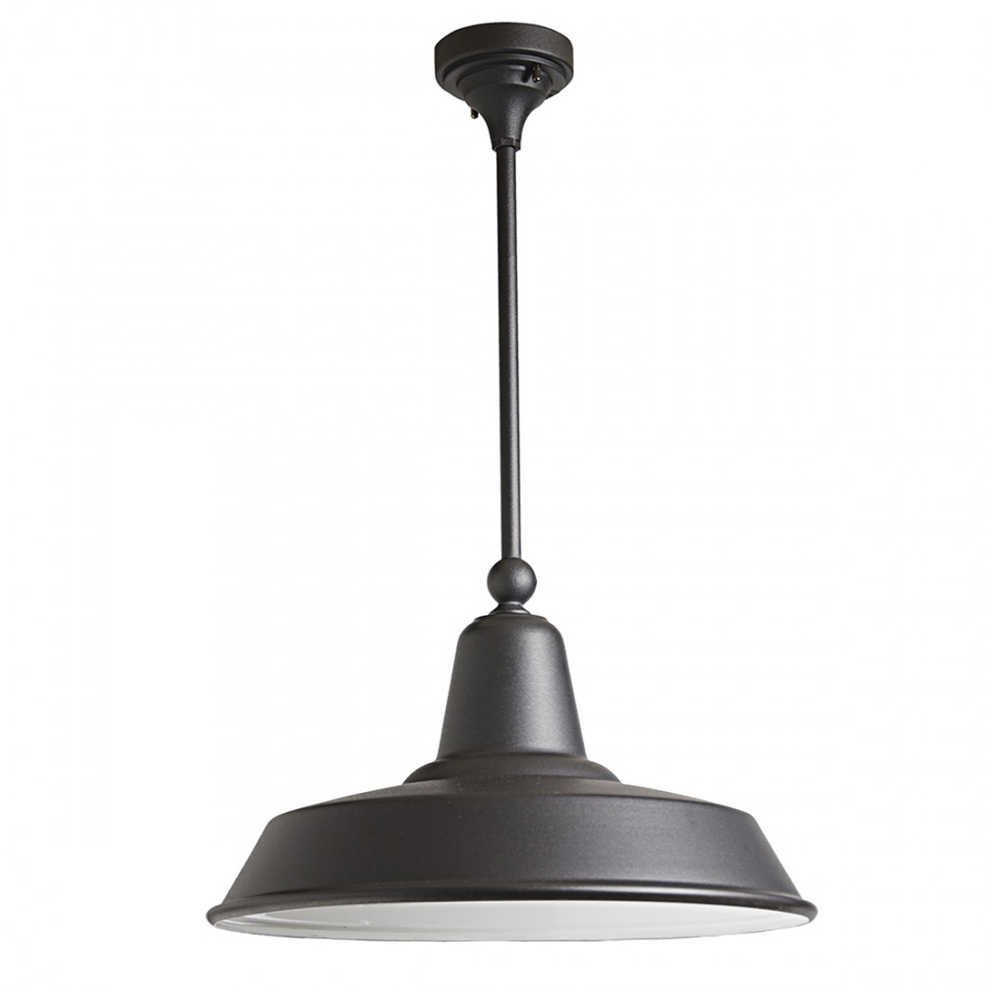 Lampadario 709 TF Garden Luce