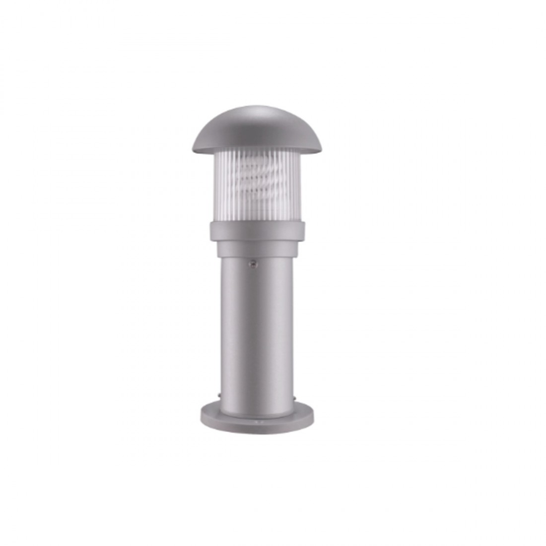 Lanterne Lampadari Bartalini MINILITE ML 03 310 E27 LED