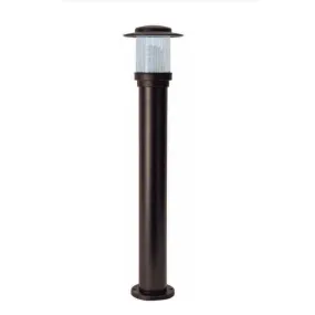 Laterne Lampadari Bartalini MINILITE ML 04 710 E27 LED