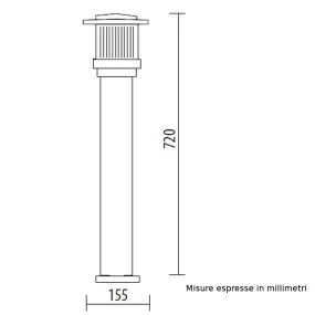Lanterne Lampadari...