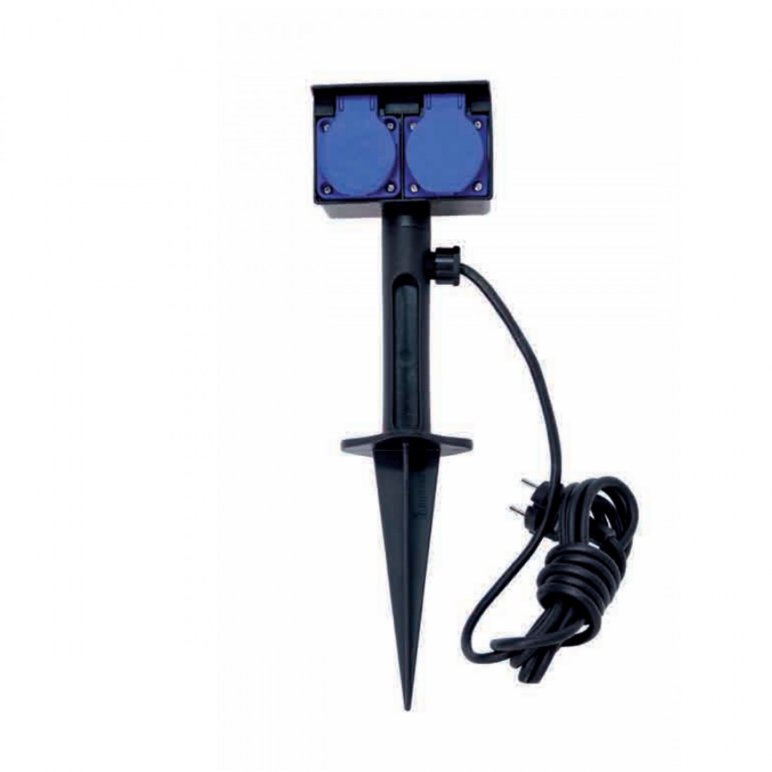 Presa PAR PRESA Lampadari Bartalini