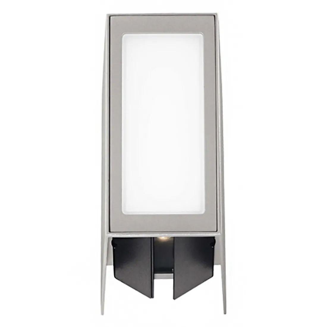 Applique esterno Pan International WIN DIFFUSER IP54