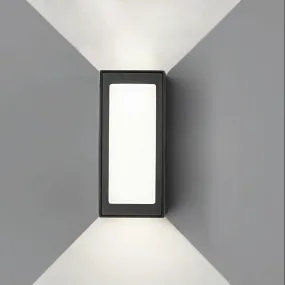 Applique d'extérieur Pan International