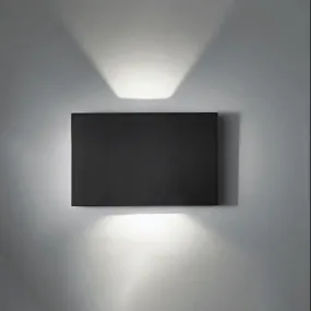 Pan International WALLY LED...