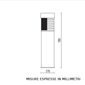 Moderne Lampadari Bartalini...
