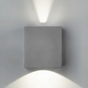Pan International BOXER LED...