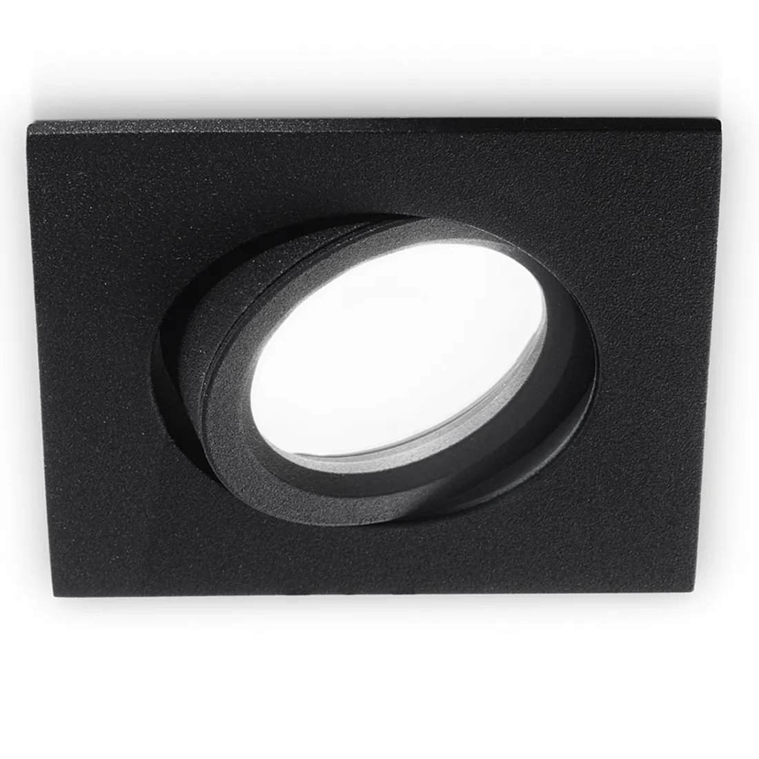 Faretto incasso GFA052 Gea LED