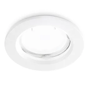 Faretto incasso GFA221 Gea Led