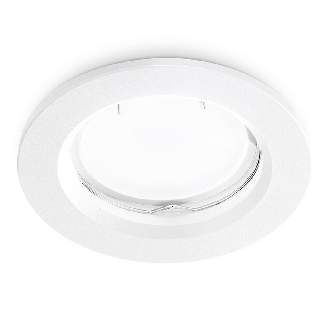 Faretto incasso GFA221 Gea Led